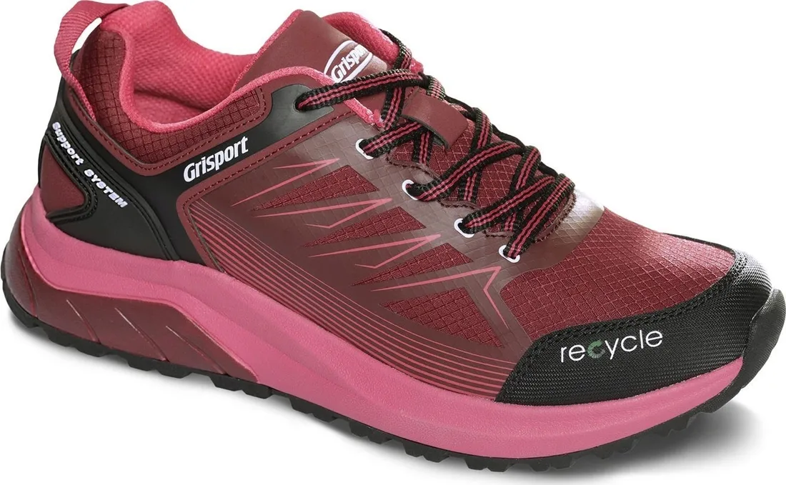 buty-81002v1-grisport-36