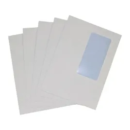 koperty-papierowe-biale-c6-sk-okno-prawe-1000szt