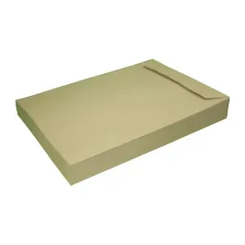 koperty-papierowe-brazowe-b5-176x250mm-hk-500szt