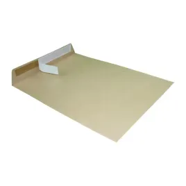 koperty-papierowe-b4-hk-brazowe-250szt