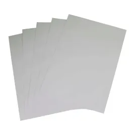 koperty-papierowe-b4-sk-biala-250szt