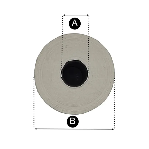 rolka-termiczna-57mm-40mb-stan-nowy