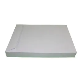 koperty-papierowe-biale-b5-hk-176x250mm-500szt