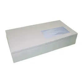 koperty-papierowe-biale-dl-hk-okno-prawe-1000szt