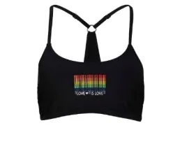 b-p-c-biustonosz-bikini-bustier-czarny-z-nadrukiem-r-36
