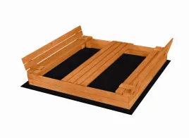 piaskownica-drewniana-zamykana-z-laweczkami-160x160-cm-do-ogrodu