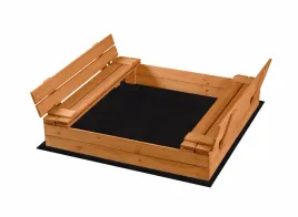 piaskownica-drewniana-zamykana-120x120-z-lawkami-impregnowana-do-ogrodu