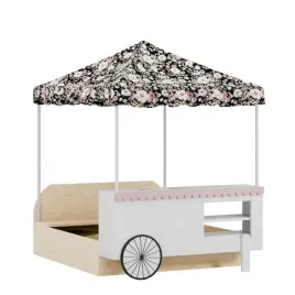 drewniana-piaskownica-120x120-z-daszkiem-purpurowy-ogrod-na-czarnym-tle