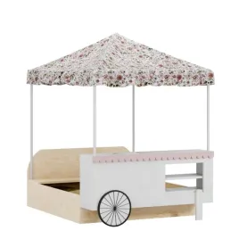 drewniana-piaskownica-120x120-z-daszkiem-purpurowy-ogrod