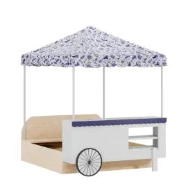 drewniana-piaskownica-120x120-z-daszkiem-ptaki-atramentowe