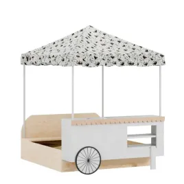 drewniana-piaskownica-120x120-z-daszkiem-wrobelki