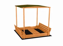piaskownica-drewniana-z-daszkiem-160x160-cm-impregnowana-fsc-dla-dzieci