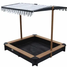 drewniana-piaskownica-z-daszkiem-zamykana-z-lawkami-axi