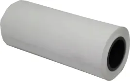 rolka-termiczna-57mm-6mb