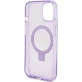 etui-guess-ring-stand-script-glitter-magsafe-na-iphone-15-plus-14-plus-