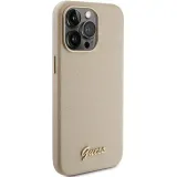 etui-guess-glitter-glossy-script-do-iphone-15-pro-zlote