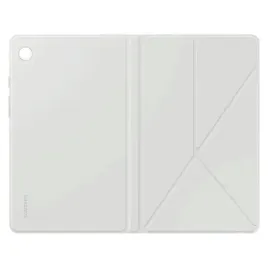 etui-samsung-ef-bx110twegww-na-tablet-samsung-galaxy-tab-a9-biale