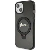 etui-guess-ring-stand-script-glitter-magsafe-na-iphone-15-plus-14-plus-
