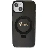 etui-guess-ring-stand-script-glitter-magsafe-na-iphone-15-plus-14-plus-