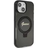 etui-guess-ring-stand-script-glitter-magsafe-na-iphone-15-plus-14-plus-