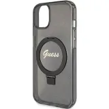 etui-guess-ring-stand-script-glitter-magsafe-na-iphone-15-plus-14-plus-