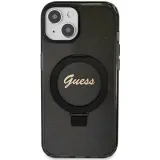 etui-guess-ring-stand-script-glitter-magsafe-na-iphone-15-plus-14-plus-