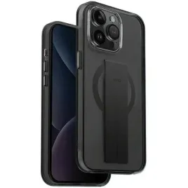 etui-uniq-heldro-mag-magclick-charging-na-iphone-15-pro-czarne