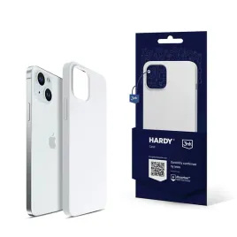 etui-3mk-hardy-silicone-magcase-na-iphone-15-bialo-srebrne