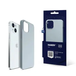 etui-3mk-hardy-silicone-magcase-na-iphone-15-plus-niebieskie