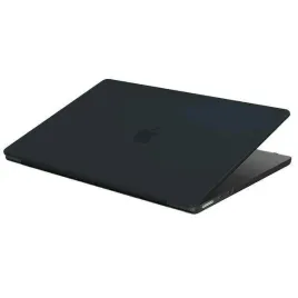 etui-uniq-claro-macbook-air-15-2023-przezroczysto-szare