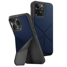 etui-uniq-transforma-magclick-charging-do-iphone-15-pro-max-niebieskie