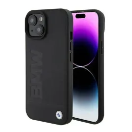 etui-bmw-signature-logo-imprint-magsafe-do-iphone-15-czarne