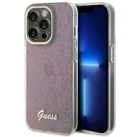 etui-guess-iml-faceted-mirror-disco-iridescent-do-iphone-15-pro-max-rozow