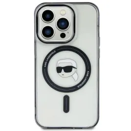 etui-karl-lagerfeld-iml-karl-s-head-magsafe-do-iphone-15-plus-przezroczys