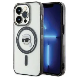 etui-karl-lagerfeld-iml-karl-s-head-magsafe-do-iphone-15-pro-max-przezroc