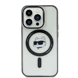 etui-karl-lagerfeld-iml-choupette-s-head-magsafe-do-iphone-15-plus-przezr