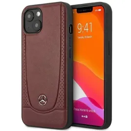 etui-mercedes-leather-urban-bengale-do-iphone-15-czerwone
