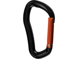 karabinek-electron-straight-gate-czarny