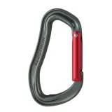 karabinek-electron-straight-gate-czarny-kolor-czarny