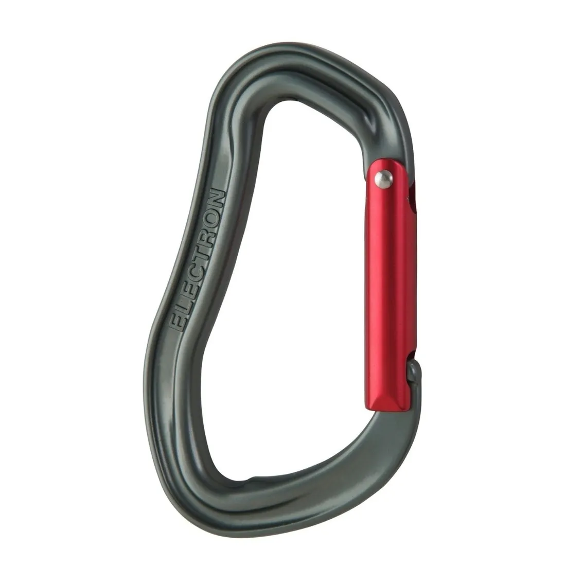 karabinek-electron-straight-gate-czarny-marka-wild-country