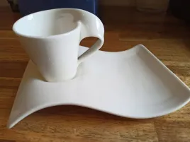 villeroyandboch-newwave-filizanka-espresso