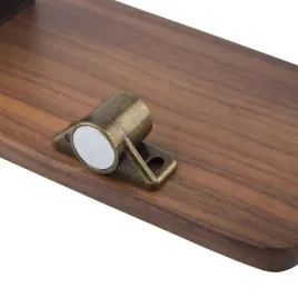 ogranicznik-magnetyczny-hamulec-odbojnik-do-szafki-szuflady-mini-ukryty