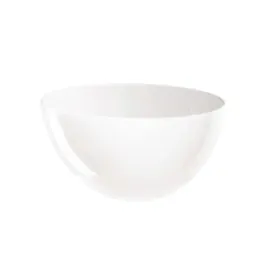 asa-miseczka-miska-do-zupy-platkow-15cm-500ml-uniwersalna-salaterka