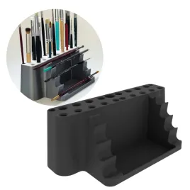 kubek-do-farb-pro-parts