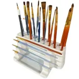 kubek-do-farb-pro-parts-rodzaj-kubek-do-farb