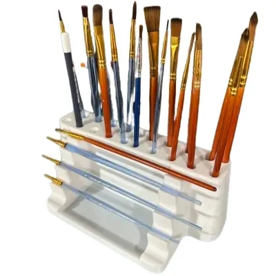 kubek-do-farb-pro-parts-rodzaj-kubek-do-farb