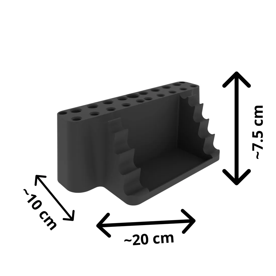 kubek-do-farb-pro-parts-rodzaj-kubek-do-farb