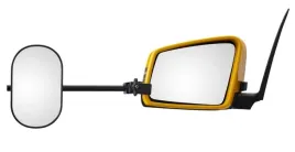 lusterka-do-holowania-przyczep-mercedes-a-b-c-emuk