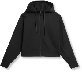 bluza-damska-z-kapturem-rozpinana-dresowa-4f-m