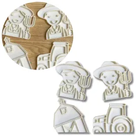 foremki-sensoryczne-rolnictwo-4-ksztalty-biale-do-ciastoliny